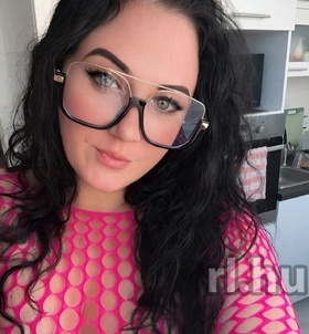 Kecskem�t, Merci 06304427494