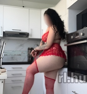 B�k�scsaba, Merci 06304427494