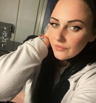 Merci (31 éves, Nő) - Telefon: +36 30 / 442-7494 - Eger, szexpartner