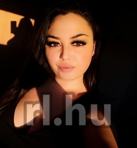 Esztergom, Merci 06307818515