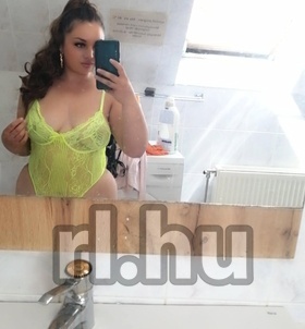 Merci (18+ éves) - Telefon: +36 30 / 781-8515 - Győr