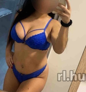 Ny�regyh�za, Merci 06701659923