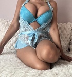 Merci (50+ éves) - Telefon: +36 70 / 275-0919 - Budapest, XVII