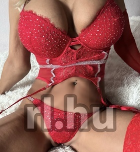 Gy�ngy�s, Merci 06702750919