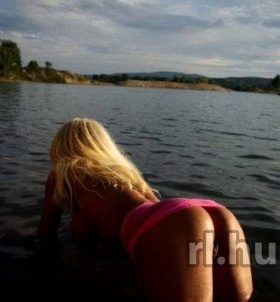 Merci (50+ éves) - Telefon: +36 70 / 296-6266 - Gyöngyös