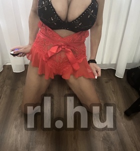 Budapest, Merci 06702966266