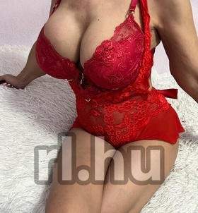 Budapest, Merci 06702966266