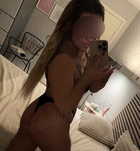 Budapest, Merci_Babe 06702197750