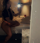 Budapest, Merci_Babe 06702197750