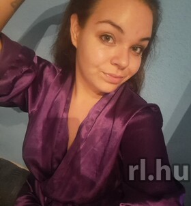 Szeged, Mercike 06206241361