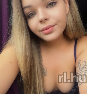 Mercike 206241361, Szeged szexpartner