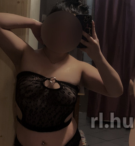 Szeged, Mercike 06206621853