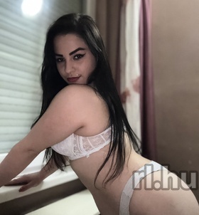 Mercike Szeged szexpartner lányok