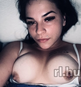 Szeged, Mercike 06206621853