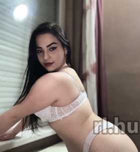 Szeged, Mercike 06206621853