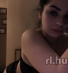 Szeged, Mercike 06206621853