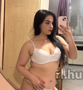 Szeged, Mercike 06206621853