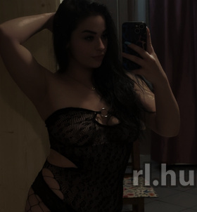 Szeged, Mercike 06206621853