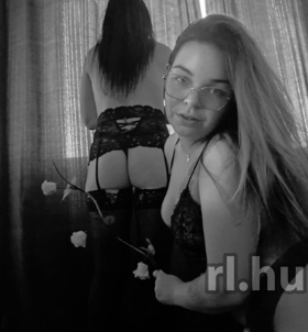 Szeged, Mercike 06501241130