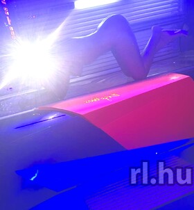 Dunaharaszti, MercikeEscort 06206193159