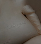 Szombathely, Mercy 06306086336