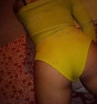 Szombathely, Mercy 06306086336