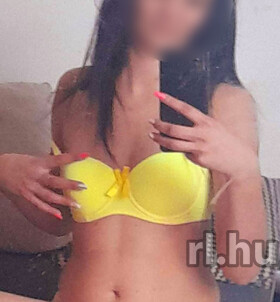 Kalocsa, M�rikebeby 06305635315