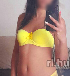 M�rikebeby