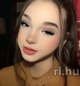 Kom�rom, Merilyn 06305144220