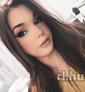 Kom�rom, Merilyn 06305144220