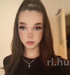 Kom�rom, Merilyn 06305144220