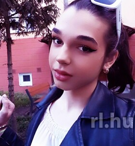 Kom�rom, Merilyn 06305144220