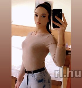 Kom�rom, Merilyn 06305144220