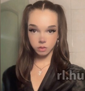 Kom�rom, Merilyn 06305144220