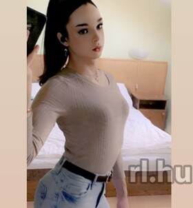 Kom�rom, Merilyn 06305144220