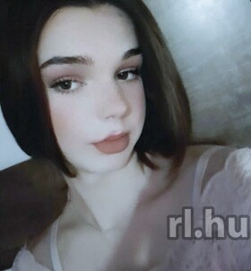 Kom�rom, Merilyn 06305144220