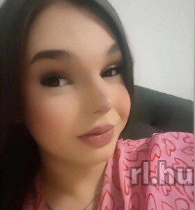 Kom�rom, Merilyn 06305144220