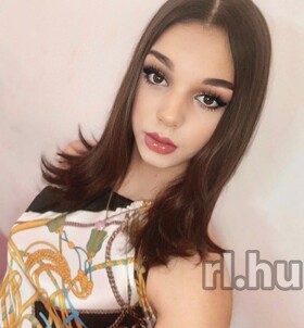 Kom�rom, Merilyn 06305144220