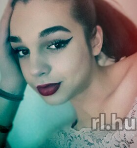 Kom�rom, Merilyn 06305144220