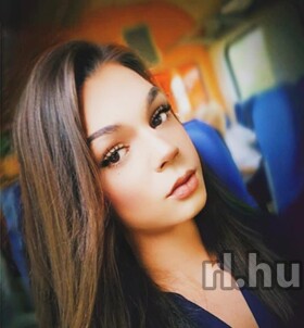 Kom�rom, Merilyn 06305144220