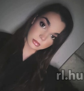 Kom�rom, Merilyn 06305144220