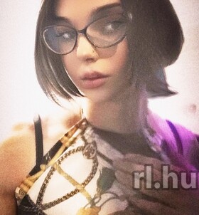 Kom�rom, Merilyn 06305144220