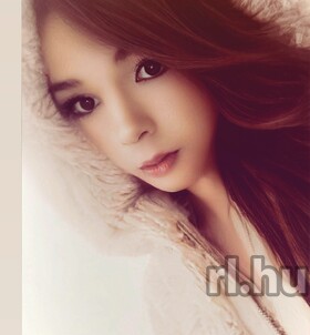 Kom�rom, Merilyn 06305144220