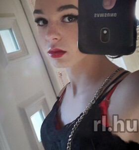 Kom�rom, Merilyn 06305144220