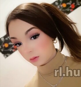 Kom�rom, Merilyn 06305144220