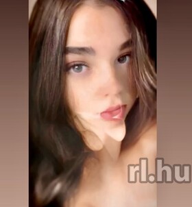 Kom�rom, Merilyn 06305144220