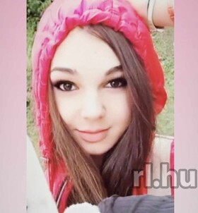 Kom�rom, Merilyn 06305144220