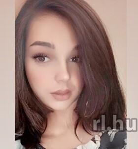 Kom�rom, Merilyn 06305144220