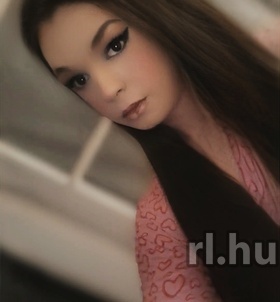 Kom�rom, Merilyn 06305144220