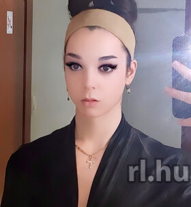 Kom�rom, Merilyn 06305144220